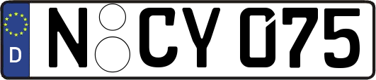 N-CY075