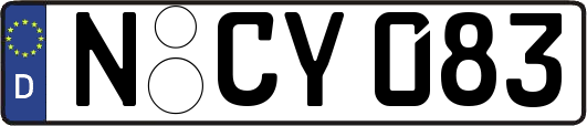N-CY083