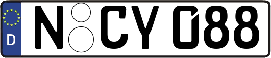N-CY088