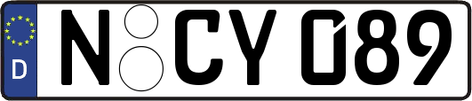 N-CY089