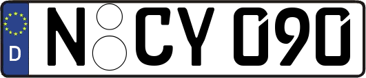 N-CY090