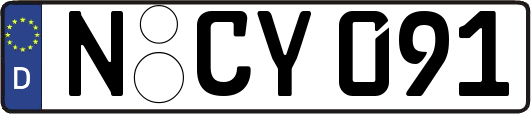 N-CY091