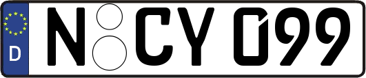N-CY099
