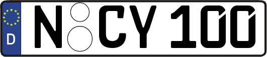 N-CY100