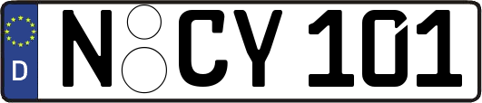 N-CY101
