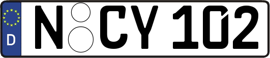 N-CY102