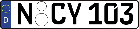 N-CY103