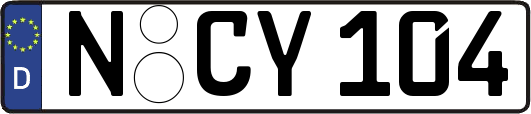 N-CY104