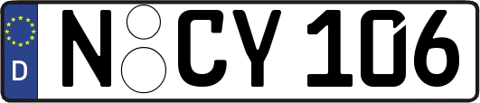 N-CY106