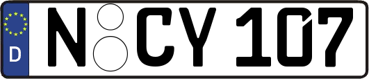 N-CY107