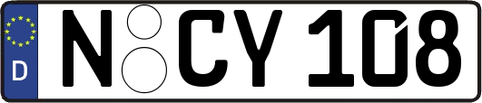 N-CY108