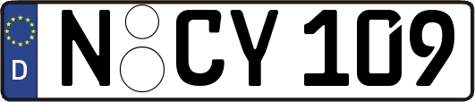 N-CY109