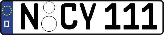 N-CY111