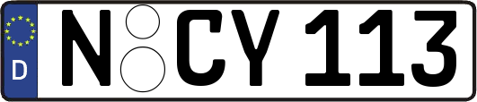N-CY113