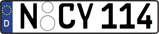 N-CY114
