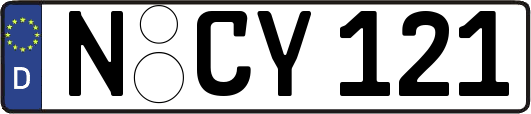 N-CY121