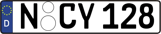 N-CY128