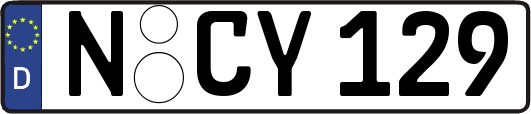 N-CY129