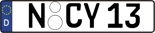 N-CY13