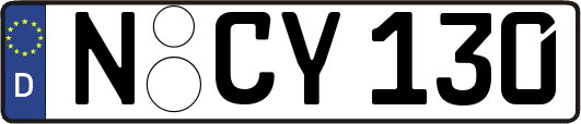 N-CY130