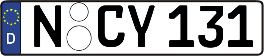 N-CY131