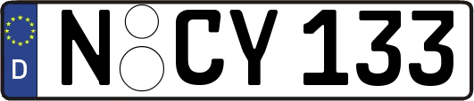 N-CY133