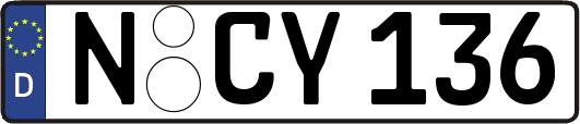 N-CY136