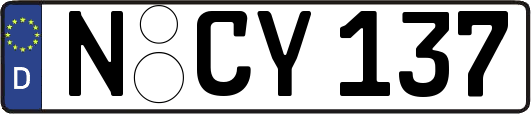 N-CY137