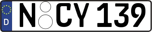 N-CY139