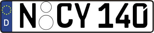 N-CY140