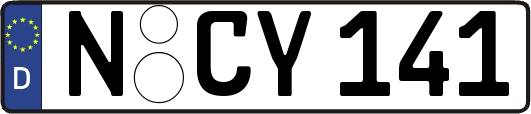 N-CY141