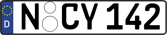 N-CY142