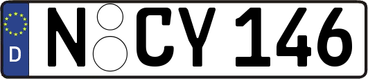 N-CY146
