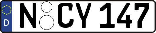 N-CY147