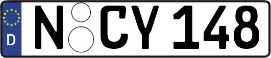 N-CY148