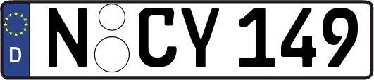 N-CY149
