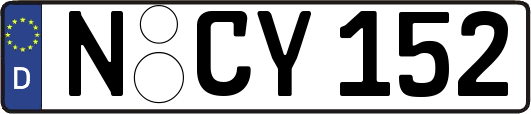 N-CY152