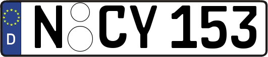 N-CY153