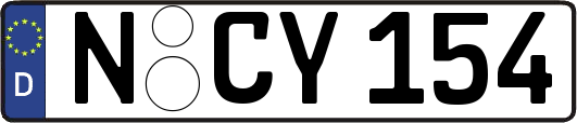 N-CY154