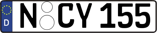 N-CY155