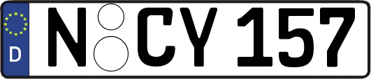 N-CY157