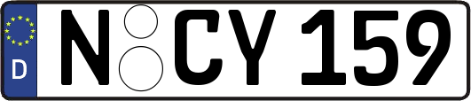 N-CY159