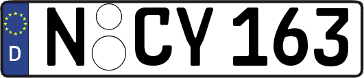 N-CY163