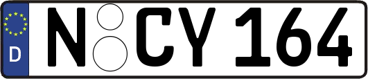 N-CY164