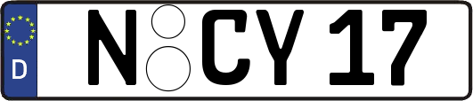 N-CY17