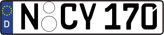 N-CY170