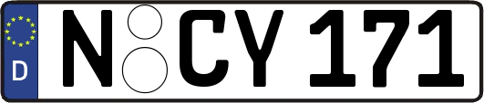 N-CY171