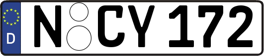 N-CY172