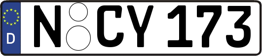 N-CY173