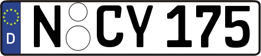 N-CY175